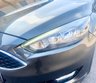 USED 2017 17 FORD FOCUS 1.5 TDCi ST-Line Hatchback 5dr Diesel Manual Euro 6 (s/s) (120 ps) BRILLIANT CONDITION+CLEAN EXAMPLE!!