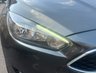 USED 2017 17 FORD FOCUS 1.5 TDCi ST-Line Hatchback 5dr Diesel Manual Euro 6 (s/s) (120 ps) BRILLIANT CONDITION+CLEAN EXAMPLE!!