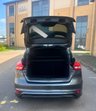USED 2017 17 FORD FOCUS 1.5 TDCi ST-Line Hatchback 5dr Diesel Manual Euro 6 (s/s) (120 ps) BRILLIANT CONDITION+CLEAN EXAMPLE!!