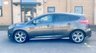 USED 2017 17 FORD FOCUS 1.5 TDCi ST-Line Hatchback 5dr Diesel Manual Euro 6 (s/s) (120 ps) BRILLIANT CONDITION+CLEAN EXAMPLE!!