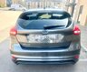 USED 2017 17 FORD FOCUS 1.5 TDCi ST-Line Hatchback 5dr Diesel Manual Euro 6 (s/s) (120 ps) BRILLIANT CONDITION+CLEAN EXAMPLE!!