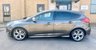 USED 2017 17 FORD FOCUS 1.5 TDCi ST-Line Hatchback 5dr Diesel Manual Euro 6 (s/s) (120 ps) BRILLIANT CONDITION+CLEAN EXAMPLE!!
