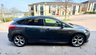 USED 2017 17 FORD FOCUS 1.5 TDCi ST-Line Hatchback 5dr Diesel Manual Euro 6 (s/s) (120 ps) BRILLIANT CONDITION+CLEAN EXAMPLE!!