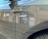 USED 2017 17 FORD FOCUS 1.5 TDCi ST-Line Hatchback 5dr Diesel Manual Euro 6 (s/s) (120 ps) BRILLIANT CONDITION+CLEAN EXAMPLE!!