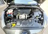 USED 2017 17 FORD FOCUS 1.5 TDCi ST-Line Hatchback 5dr Diesel Manual Euro 6 (s/s) (120 ps) BRILLIANT CONDITION+CLEAN EXAMPLE!!