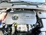 USED 2017 17 FORD FOCUS 1.5 TDCi ST-Line Hatchback 5dr Diesel Manual Euro 6 (s/s) (120 ps) BRILLIANT CONDITION+CLEAN EXAMPLE!!