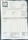 USED 2017 17 FORD FOCUS 1.5 TDCi ST-Line Hatchback 5dr Diesel Manual Euro 6 (s/s) (120 ps) BRILLIANT CONDITION+CLEAN EXAMPLE!!
