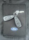 USED 2017 17 FORD FOCUS 1.5 TDCi ST-Line Hatchback 5dr Diesel Manual Euro 6 (s/s) (120 ps) BRILLIANT CONDITION+CLEAN EXAMPLE!!