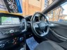 USED 2017 17 FORD FOCUS 1.5 TDCi ST-Line Hatchback 5dr Diesel Manual Euro 6 (s/s) (120 ps) BRILLIANT CONDITION+CLEAN EXAMPLE!!