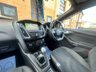 USED 2017 17 FORD FOCUS 1.5 TDCi ST-Line Hatchback 5dr Diesel Manual Euro 6 (s/s) (120 ps) BRILLIANT CONDITION+CLEAN EXAMPLE!!