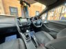 USED 2017 17 FORD FOCUS 1.5 TDCi ST-Line Hatchback 5dr Diesel Manual Euro 6 (s/s) (120 ps) BRILLIANT CONDITION+CLEAN EXAMPLE!!