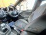 USED 2017 17 FORD FOCUS 1.5 TDCi ST-Line Hatchback 5dr Diesel Manual Euro 6 (s/s) (120 ps) BRILLIANT CONDITION+CLEAN EXAMPLE!!
