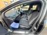 USED 2017 17 FORD FOCUS 1.5 TDCi ST-Line Hatchback 5dr Diesel Manual Euro 6 (s/s) (120 ps) BRILLIANT CONDITION+CLEAN EXAMPLE!!
