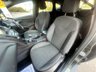 USED 2017 17 FORD FOCUS 1.5 TDCi ST-Line Hatchback 5dr Diesel Manual Euro 6 (s/s) (120 ps) BRILLIANT CONDITION+CLEAN EXAMPLE!!