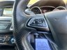 USED 2017 17 FORD FOCUS 1.5 TDCi ST-Line Hatchback 5dr Diesel Manual Euro 6 (s/s) (120 ps) BRILLIANT CONDITION+CLEAN EXAMPLE!!