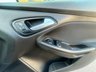 USED 2017 17 FORD FOCUS 1.5 TDCi ST-Line Hatchback 5dr Diesel Manual Euro 6 (s/s) (120 ps) BRILLIANT CONDITION+CLEAN EXAMPLE!!
