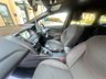 USED 2017 17 FORD FOCUS 1.5 TDCi ST-Line Hatchback 5dr Diesel Manual Euro 6 (s/s) (120 ps) BRILLIANT CONDITION+CLEAN EXAMPLE!!