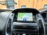 USED 2017 17 FORD FOCUS 1.5 TDCi ST-Line Hatchback 5dr Diesel Manual Euro 6 (s/s) (120 ps) BRILLIANT CONDITION+CLEAN EXAMPLE!!
