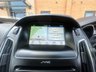 USED 2017 17 FORD FOCUS 1.5 TDCi ST-Line Hatchback 5dr Diesel Manual Euro 6 (s/s) (120 ps) BRILLIANT CONDITION+CLEAN EXAMPLE!!