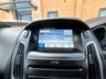 USED 2017 17 FORD FOCUS 1.5 TDCi ST-Line Hatchback 5dr Diesel Manual Euro 6 (s/s) (120 ps) BRILLIANT CONDITION+CLEAN EXAMPLE!!