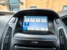 USED 2017 17 FORD FOCUS 1.5 TDCi ST-Line Hatchback 5dr Diesel Manual Euro 6 (s/s) (120 ps) BRILLIANT CONDITION+CLEAN EXAMPLE!!