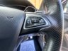USED 2017 17 FORD FOCUS 1.5 TDCi ST-Line Hatchback 5dr Diesel Manual Euro 6 (s/s) (120 ps) BRILLIANT CONDITION+CLEAN EXAMPLE!!