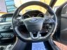 USED 2017 17 FORD FOCUS 1.5 TDCi ST-Line Hatchback 5dr Diesel Manual Euro 6 (s/s) (120 ps) BRILLIANT CONDITION+CLEAN EXAMPLE!!