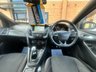 USED 2017 17 FORD FOCUS 1.5 TDCi ST-Line Hatchback 5dr Diesel Manual Euro 6 (s/s) (120 ps) BRILLIANT CONDITION+CLEAN EXAMPLE!!