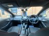 USED 2017 17 FORD FOCUS 1.5 TDCi ST-Line Hatchback 5dr Diesel Manual Euro 6 (s/s) (120 ps) BRILLIANT CONDITION+CLEAN EXAMPLE!!