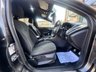 USED 2017 17 FORD FOCUS 1.5 TDCi ST-Line Hatchback 5dr Diesel Manual Euro 6 (s/s) (120 ps) BRILLIANT CONDITION+CLEAN EXAMPLE!!