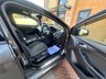 USED 2017 17 FORD FOCUS 1.5 TDCi ST-Line Hatchback 5dr Diesel Manual Euro 6 (s/s) (120 ps) BRILLIANT CONDITION+CLEAN EXAMPLE!!