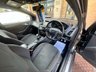 USED 2017 17 FORD FOCUS 1.5 TDCi ST-Line Hatchback 5dr Diesel Manual Euro 6 (s/s) (120 ps) BRILLIANT CONDITION+CLEAN EXAMPLE!!