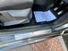 USED 2017 17 FORD FOCUS 1.5 TDCi ST-Line Hatchback 5dr Diesel Manual Euro 6 (s/s) (120 ps) BRILLIANT CONDITION+CLEAN EXAMPLE!!