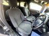 USED 2017 17 FORD FOCUS 1.5 TDCi ST-Line Hatchback 5dr Diesel Manual Euro 6 (s/s) (120 ps) BRILLIANT CONDITION+CLEAN EXAMPLE!!