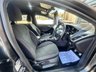 USED 2017 17 FORD FOCUS 1.5 TDCi ST-Line Hatchback 5dr Diesel Manual Euro 6 (s/s) (120 ps) BRILLIANT CONDITION+CLEAN EXAMPLE!!