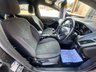 USED 2017 17 FORD FOCUS 1.5 TDCi ST-Line Hatchback 5dr Diesel Manual Euro 6 (s/s) (120 ps) BRILLIANT CONDITION+CLEAN EXAMPLE!!