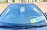 USED 2017 17 FORD FOCUS 1.5 TDCi ST-Line Hatchback 5dr Diesel Manual Euro 6 (s/s) (120 ps) BRILLIANT CONDITION+CLEAN EXAMPLE!!
