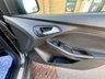 USED 2017 17 FORD FOCUS 1.5 TDCi ST-Line Hatchback 5dr Diesel Manual Euro 6 (s/s) (120 ps) BRILLIANT CONDITION+CLEAN EXAMPLE!!
