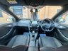 USED 2017 17 FORD FOCUS 1.5 TDCi ST-Line Hatchback 5dr Diesel Manual Euro 6 (s/s) (120 ps) BRILLIANT CONDITION+CLEAN EXAMPLE!!