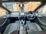 USED 2017 17 FORD FOCUS 1.5 TDCi ST-Line Hatchback 5dr Diesel Manual Euro 6 (s/s) (120 ps) BRILLIANT CONDITION+CLEAN EXAMPLE!!