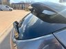 USED 2017 17 FORD FOCUS 1.5 TDCi ST-Line Hatchback 5dr Diesel Manual Euro 6 (s/s) (120 ps) BRILLIANT CONDITION+CLEAN EXAMPLE!!