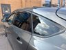 USED 2017 17 FORD FOCUS 1.5 TDCi ST-Line Hatchback 5dr Diesel Manual Euro 6 (s/s) (120 ps) BRILLIANT CONDITION+CLEAN EXAMPLE!!