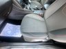 USED 2017 17 FORD FOCUS 1.5 TDCi ST-Line Hatchback 5dr Diesel Manual Euro 6 (s/s) (120 ps) BRILLIANT CONDITION+CLEAN EXAMPLE!!