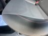USED 2017 17 FORD FOCUS 1.5 TDCi ST-Line Hatchback 5dr Diesel Manual Euro 6 (s/s) (120 ps) BRILLIANT CONDITION+CLEAN EXAMPLE!!