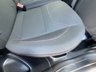 USED 2017 17 FORD FOCUS 1.5 TDCi ST-Line Hatchback 5dr Diesel Manual Euro 6 (s/s) (120 ps) BRILLIANT CONDITION+CLEAN EXAMPLE!!