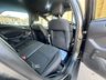 USED 2017 17 FORD FOCUS 1.5 TDCi ST-Line Hatchback 5dr Diesel Manual Euro 6 (s/s) (120 ps) BRILLIANT CONDITION+CLEAN EXAMPLE!!