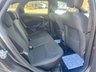 USED 2017 17 FORD FOCUS 1.5 TDCi ST-Line Hatchback 5dr Diesel Manual Euro 6 (s/s) (120 ps) BRILLIANT CONDITION+CLEAN EXAMPLE!!