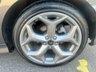 USED 2017 17 FORD FOCUS 1.5 TDCi ST-Line Hatchback 5dr Diesel Manual Euro 6 (s/s) (120 ps) BRILLIANT CONDITION+CLEAN EXAMPLE!!