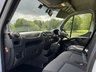 USED 2019 19 VAUXHALL MOVANO 2.3CDTi 3.5t. BiTurbo Curtainside RWD L3 Lwb A/C Euro 6 130ps FREE UK Delivery, Finance, Part/x