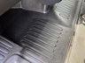 USED 2019 19 VAUXHALL MOVANO 2.3CDTi 3.5t. BiTurbo Curtainside RWD L3 Lwb A/C Euro 6 130ps FREE UK Delivery, Finance, Part/x
